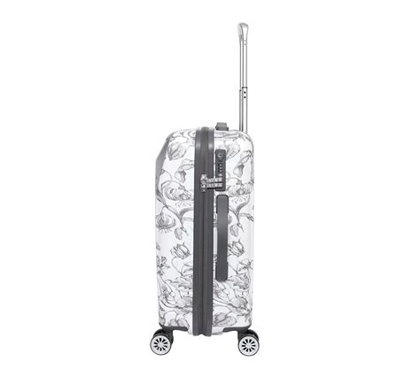 Pottery barn luggage - To get Samsonite luggage repaired, first determine whether the damage is covered under Samsonite’s warranty. If it is, return the luggage to Samsonite for repair. If the damage isn...